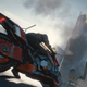 Image for article titled Report: Cyberpunk 2077 Developers Grill Management Over Crunch, Deadlines, And Poor Launch